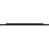 iiyama LH6565UHSB-B1 Skelbimų ekranas Kiosko dizainas 163,8 cm (64,5 colio) LED Wi-Fi 800 cd/m² 4K Ultra HD Juodas Integruotas procesorius Android 11 24/7