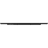 iiyama LH6565UHSB-B1 Skelbimų ekranas Kiosko dizainas 163,8 cm (64,5 colio) LED Wi-Fi 800 cd/m² 4K Ultra HD Juodas Integruotas procesorius Android 11 24/7