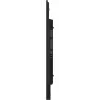iiyama LH6565UHSB-B1 Skelbimų ekranas Kiosko dizainas 163,8 cm (64,5 colio) LED Wi-Fi 800 cd/m² 4K Ultra HD Juodas Integruotas procesorius Android 11 24/7