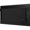 iiyama LH7565UHSB-B1 demonstracinis ekranas Kiosko dizainas 189,2 cm (74,5 colio) LED Wi-Fi 800 cd/m² 4K Ultra HD juodas Įmontuotas procesorius Android 11 24/7