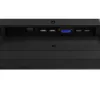 iiyama LH7565UHSB-B1 demonstracinis ekranas Kiosko dizainas 189,2 cm (74,5 colio) LED Wi-Fi 800 cd/m² 4K Ultra HD juodas Įmontuotas procesorius Android 11 24/7