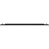 iiyama LH7565UHSB-B1 demonstracinis ekranas Kiosko dizainas 189,2 cm (74,5 colio) LED Wi-Fi 800 cd/m² 4K Ultra HD juodas Įmontuotas procesorius Android 11 24/7