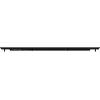 iiyama LH7565UHSB-B1 demonstracinis ekranas Kiosko dizainas 189,2 cm (74,5 colio) LED Wi-Fi 800 cd/m² 4K Ultra HD juodas Įmontuotas procesorius Android 11 24/7