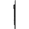 iiyama LH7565UHSB-B1 demonstracinis ekranas Kiosko dizainas 189,2 cm (74,5 colio) LED Wi-Fi 800 cd/m² 4K Ultra HD juodas Įmontuotas procesorius Android 11 24/7