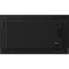 iiyama LH7565UHSB-B1 demonstracinis ekranas Kiosko dizainas 189,2 cm (74,5 colio) LED Wi-Fi 800 cd/m² 4K Ultra HD juodas Įmontuotas procesorius Android 11 24/7