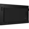 iiyama LH7565UHSB-B1 demonstracinis ekranas Kiosko dizainas 189,2 cm (74,5 colio) LED Wi-Fi 800 cd/m² 4K Ultra HD juodas Įmontuotas procesorius Android 11 24/7