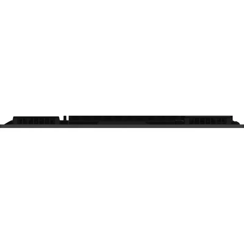 iiyama PROLITE TE7514MIS-B2AG Kiosko dizainas 190,5 cm (75 colių) LCD Wi-Fi 435 cd/m² 4K Ultra HD Juoda Liečiamasis ekranas Integruotas procesorius Android 24/7