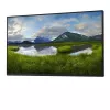 DELL Pro Plus P2425HE_WOST kompiuterio monitorius 61 cm (24 colių) 1920 x 1080 pikselių Full HD LCD juodas