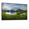 DELL Pro Plus P2425HE_WOST kompiuterio monitorius 61 cm (24 colių) 1920 x 1080 pikselių Full HD LCD juodas