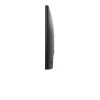 DELL Pro Plus P2425HE_WOST kompiuterio monitorius 61 cm (24 colių) 1920 x 1080 pikselių Full HD LCD juodas