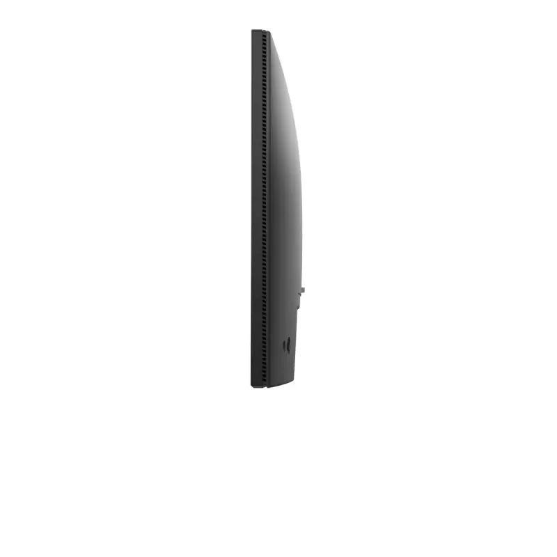 DELL Pro Plus P2425HE_WOST kompiuterio monitorius 61 cm (24 colių) 1920 x 1080 pikselių Full HD LCD juodas