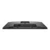 DELL Pro Plus P2425HE_WOST kompiuterio monitorius 61 cm (24 colių) 1920 x 1080 pikselių Full HD LCD juodas
