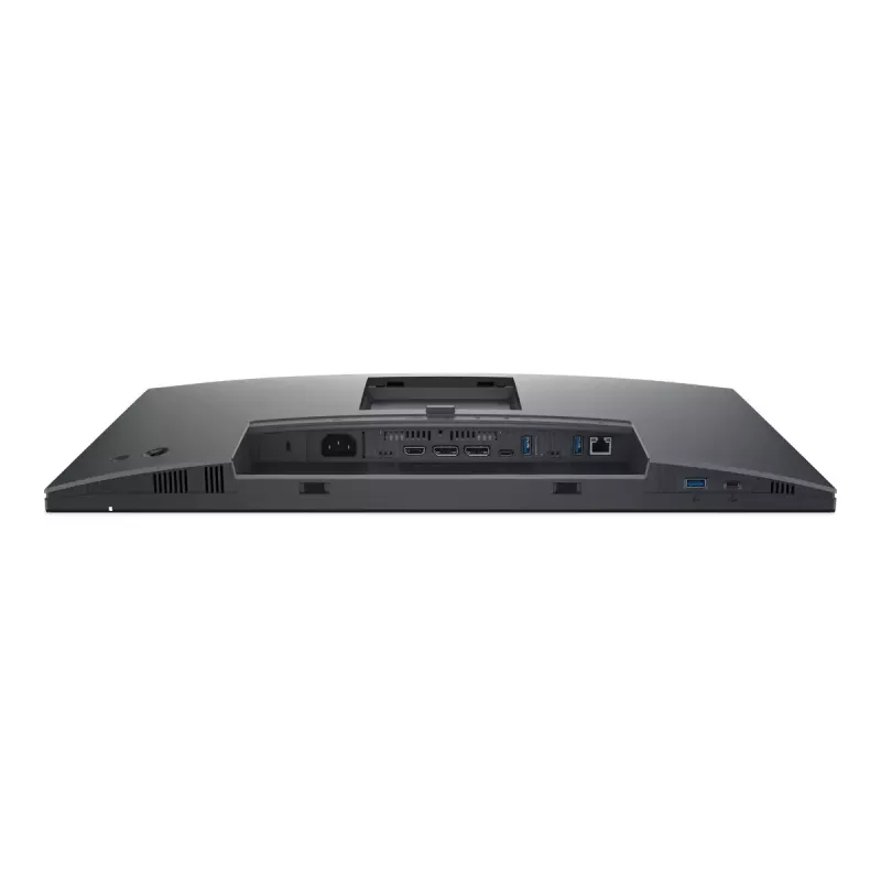 DELL Pro Plus P2425HE_WOST kompiuterio monitorius 61 cm (24 colių) 1920 x 1080 pikselių Full HD LCD juodas