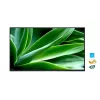 DELL Pro Plus P2425HE_WOST kompiuterio monitorius 61 cm (24 colių) 1920 x 1080 pikselių Full HD LCD juodas