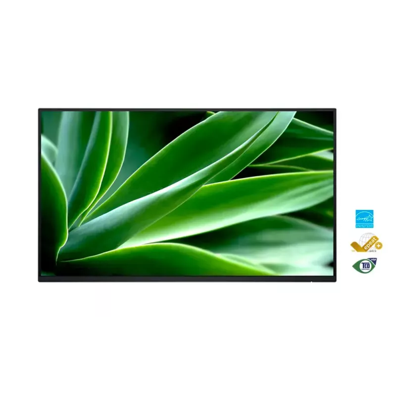DELL Pro Plus P2425HE_WOST kompiuterio monitorius 61 cm (24 colių) 1920 x 1080 pikselių Full HD LCD juodas