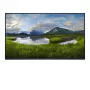 DELL Pro Plus P2425HE_WOST kompiuterio monitorius 61 cm (24 colių) 1920 x 1080 pikselių Full HD LCD juodas