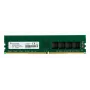 Stalinio kompiuterio atminties modulis ADATA DDR4 16GB 3200MHz 288-pin DIMM 1.2V CL22