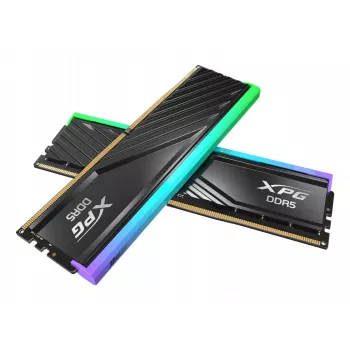 Atminties modulis XPG LANCER BLADE RGB DDR5 32 GB 6000 MHz