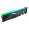 Atminties modulis XPG LANCER BLADE RGB DDR5 32 GB 6000 MHz
