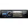 JVC KD-X561DBT automobilinis medijos imtuvas Juodas, Mėlynas 180 W Bluetooth