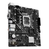 Motininė plokštė ASUS PRIME H610M-D Intel H610 LGA 1700 micro ATX