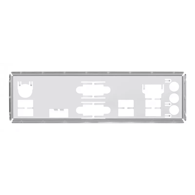 Motininė plokštė ASUS PRIME H610M-D Intel H610 LGA 1700 micro ATX