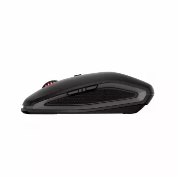 Klaviatūra CHERRY GENTIX DESKTOP Full-size Belaidė AZERTY