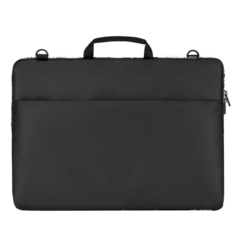 ASUS Ranger Carry Sleeve 16 40,6 cm (16 colių) rankovė juoda