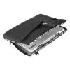 ASUS Ranger Carry Sleeve 16 40,6 cm (16 colių) rankovė juoda