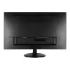 Monitorius ASUS VP247HAE 23,6 colio Full HD (1920 x 1080) VA LED, 5 ms, 75 Hz, 250 cd/m², VESA 100x100, HDMI + VGA