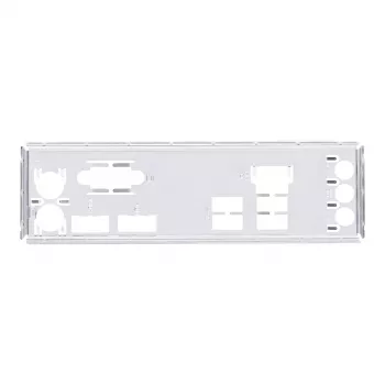 Motininė plokštė ASUS PRIME H610M-E D4-CSM Intel H610 LGA 1700 micro ATX