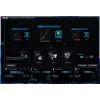 Motininė plokštė ASUS PRIME H610M-E D4-CSM Intel H610 LGA 1700 micro ATX