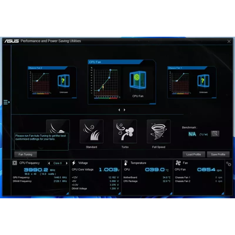 Motininė plokštė ASUS PRIME H610M-E D4-CSM Intel H610 LGA 1700 micro ATX