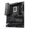 ASUS 90MB1FY0-M0EAY0 pagrindinė plokštė Intel B760 LGA 1700 ATX