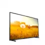 Philips EasySuite 43HFL3014/12 TV 109,2 cm (43 coliai) Full HD juoda 250 cd/m²