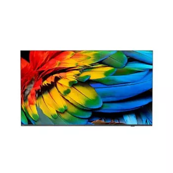 Philips 65HFL6214U/12 TV 165,1 cm (65 colių) 4K Ultra HD Wi-Fi Antracitas 400 cd/m²