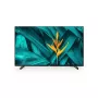Philips 43HFL5214U/12 televizorius 109,2 cm (43 col.) 4K Ultra HD išmanusis televizorius „Wi-Fi“ juodas 350 cd/m²
