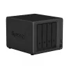 NAS Synology DiskStation DS923+