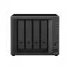 NAS Synology DiskStation DS923+