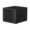 NAS Synology DiskStation DS923+