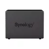 NAS Synology DiskStation DS923+