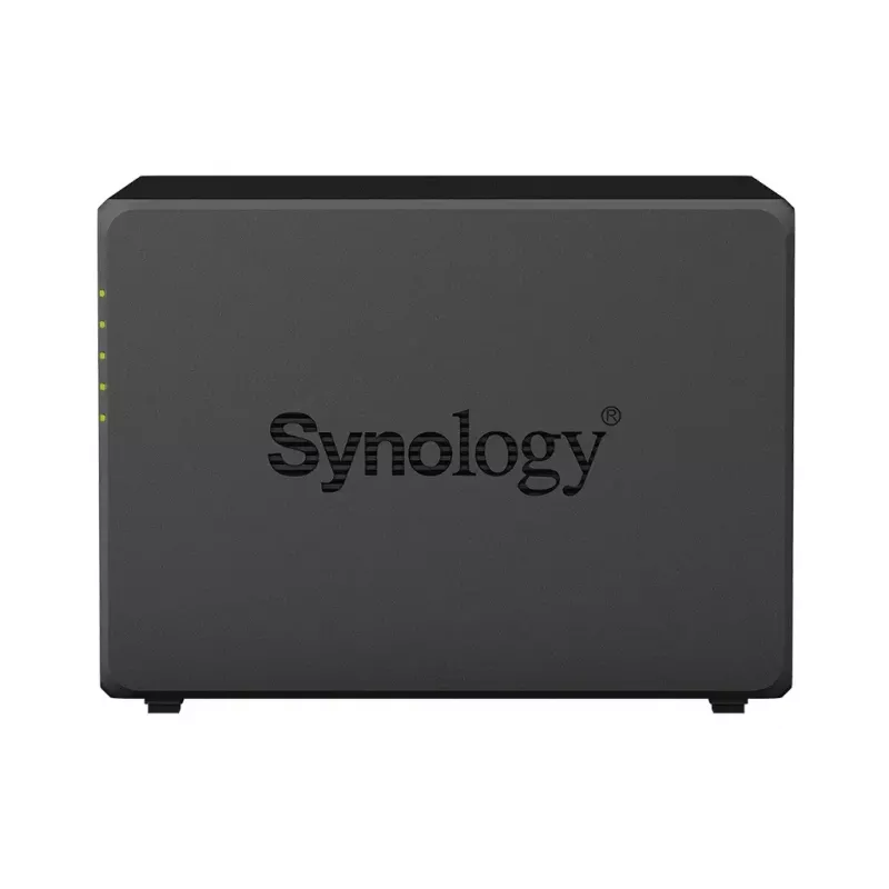 NAS Synology DiskStation DS923+