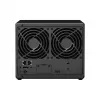 NAS Synology DiskStation DS923+