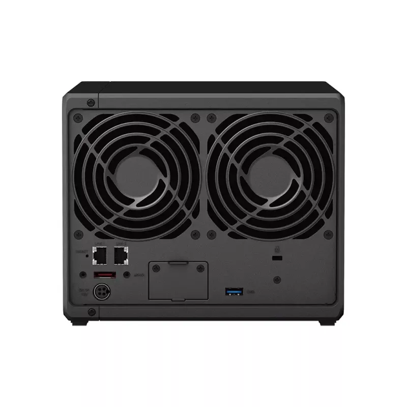 NAS Synology DiskStation DS923+