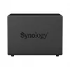 NAS Synology DiskStation DS923+