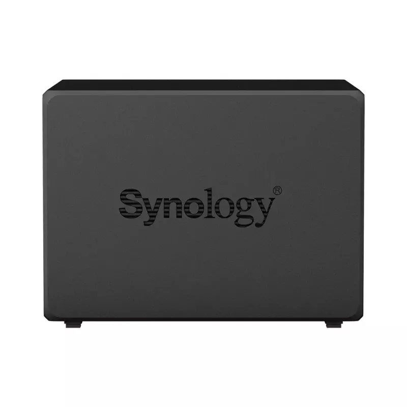 NAS Synology DiskStation DS923+