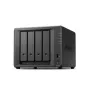 NAS Synology DiskStation DS923+