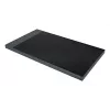 Sieninis valdymo skydelis Shelly Wall Display XL — 10,1 colio talpinis jutiklinis ekranas, 1280×752, Android, 1,8 GHz procesorius, 2 GB RAM, 100–240 V