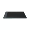 Sieninis valdymo skydelis Shelly Wall Display XL — 10,1 colio talpinis jutiklinis ekranas, 1280×752, Android, 1,8 GHz procesorius, 2 GB RAM, 100–240 V