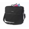 Kensington Simply Portable 15.6'' nešiojamojo kompiuterio dėklas - lagaminėlis